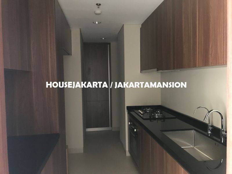 AR1128 Branz Simatupang for rent sewa lease