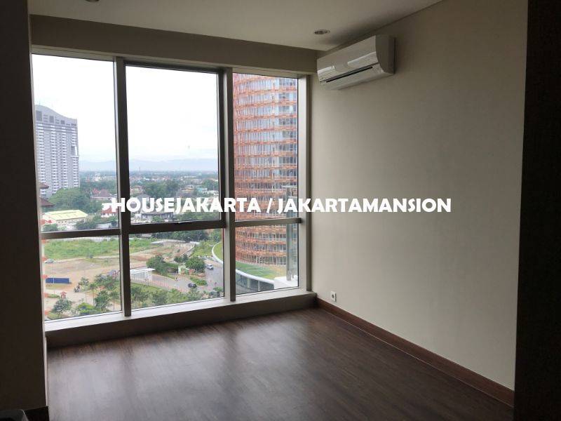 AR1128 Branz Simatupang for rent sewa lease