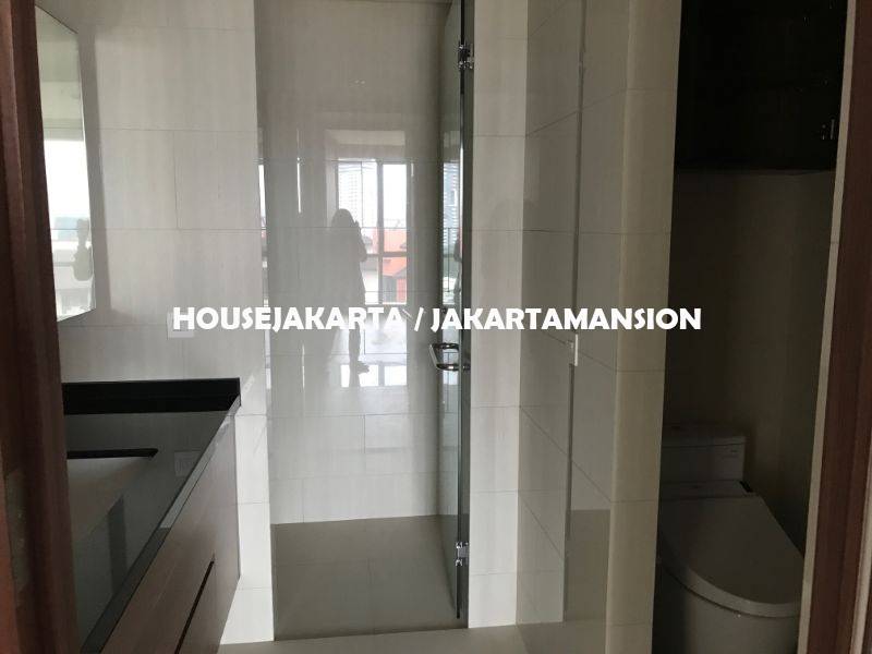 AR1128 Branz Simatupang for rent sewa lease