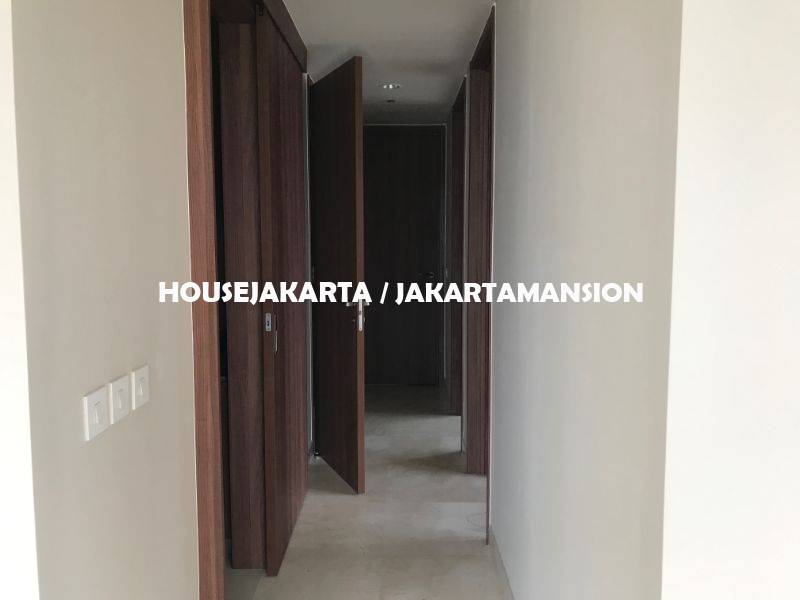 AR1128 Branz Simatupang for rent sewa lease