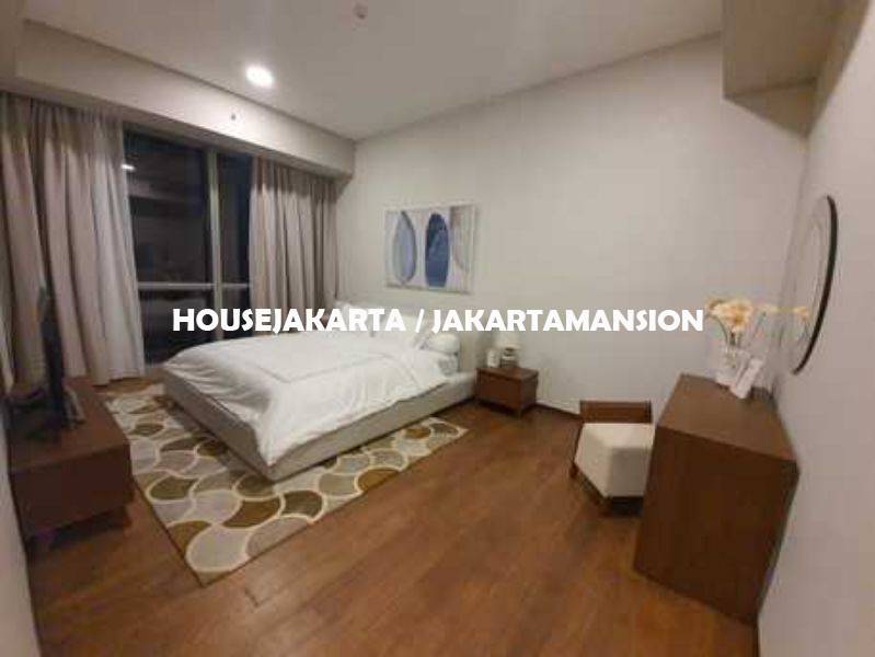 AR1181 Anandamaya Apartment For Rent Sewa Lease 