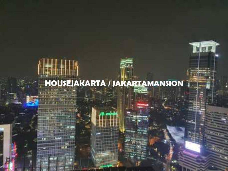 AR1181 Anandamaya Apartment For Rent Sewa Lease 