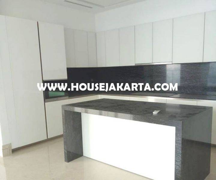 AS1191 Apartement Raffles Residence Ciputra World Jalan Satrio Kuningan Luas 473m Dijual Murah