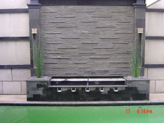 HR132 Nice house for rent at Kebayoran Baru 