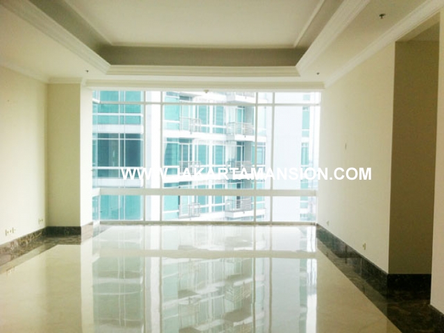 AR168 Four Season Apartment at Kuningan Rasuna Said Setiabudi Jakarta
