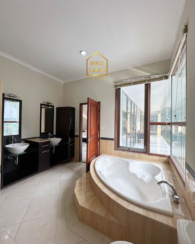 HS1786 Rumah Nyaman Di Cipete Area. Dekat MRT, Kemang & Simatupang