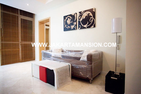 AR238 Bellagio Residence For Rent