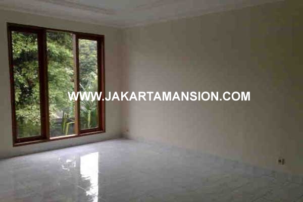 HR290 House at Dukuh Patra Kuningan For Rent