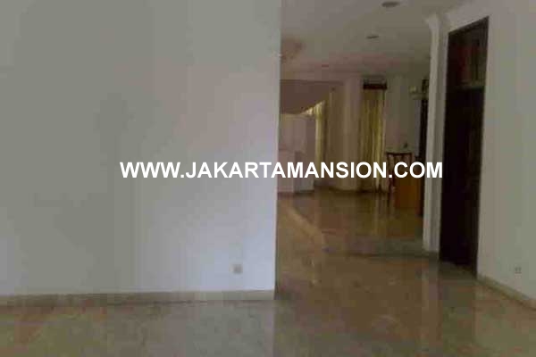 HR293 Mega Kuningan Area For Rent