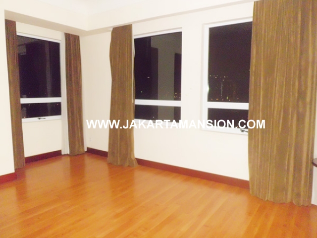 AR390 Pakubuwono Residence for rent