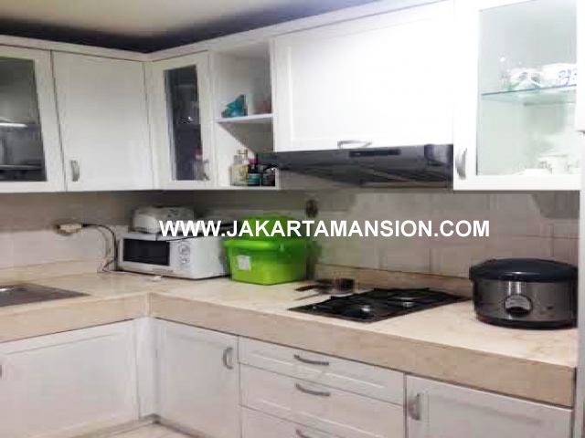 395 Bellagio Residence 