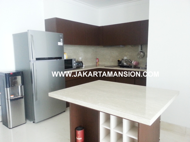 AR398 Resident 8 for rent