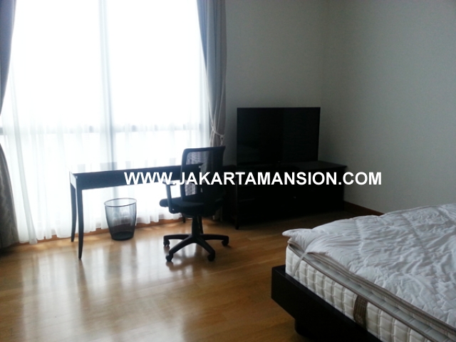 AR398 Resident 8 for rent