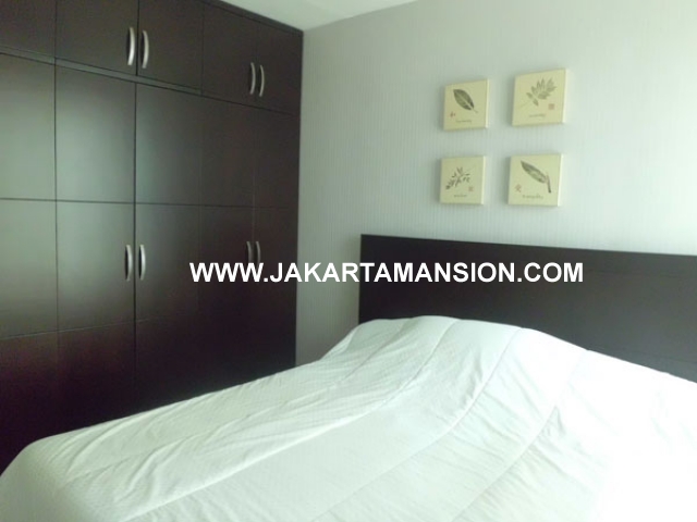 AR418 Bellagio Residence for rent at mega kuningan