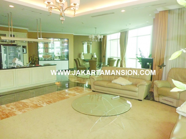 AR436 Bellagio Mansion