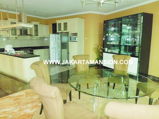 AR436 Bellagio Mansion