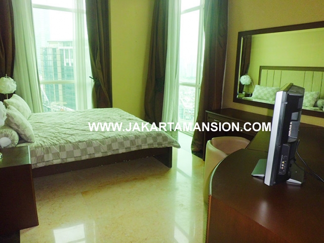 AR436 Bellagio Mansion