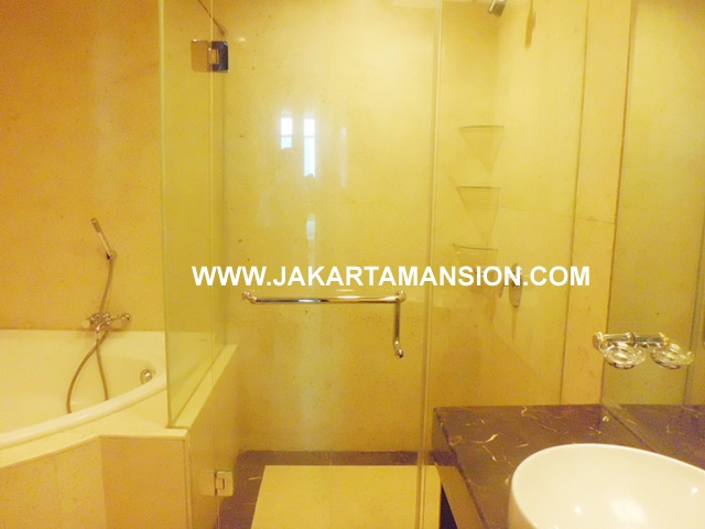 AR436 Bellagio Mansion