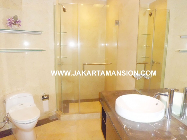 AR436 Bellagio Mansion