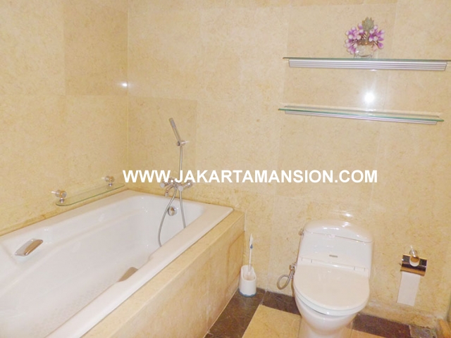 AR436 Bellagio Mansion