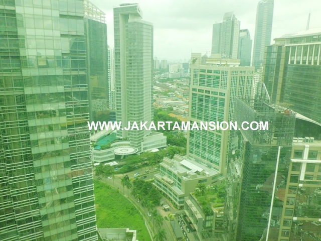 AR436 Bellagio Mansion