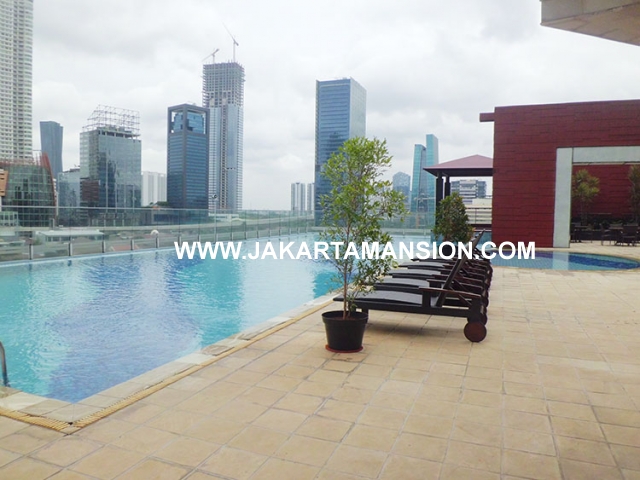 AR436 Bellagio Mansion