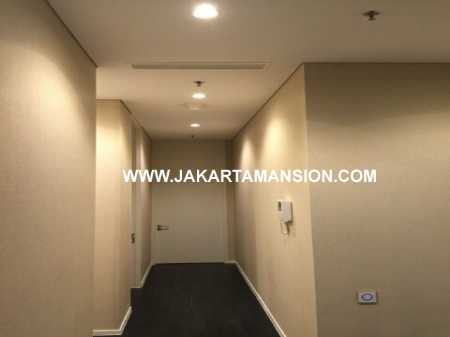AR540 Apartment Verde for rent at kuningan