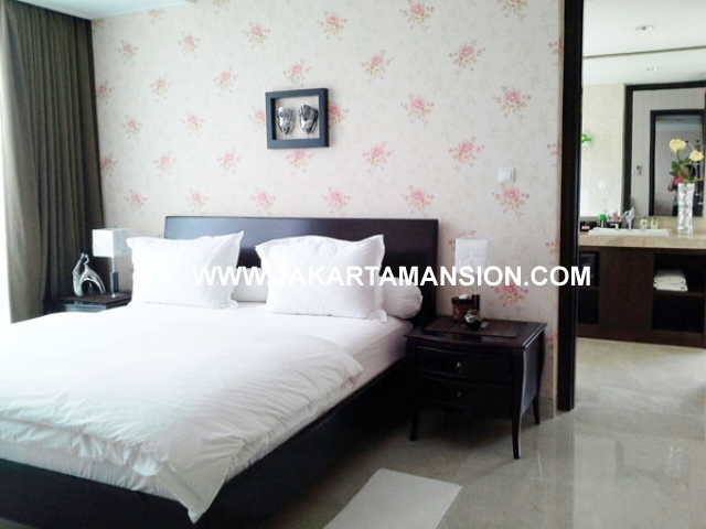 AS553 Apartement Ciputra World 1 dan 2 My Home Satrio Mega Kuningan Dijual Disewakan For Sale and Rent