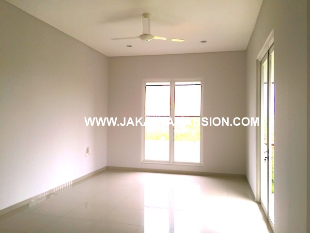 HR562 house for rent lease at kemang rumah kemang jakarta selatan disewakan