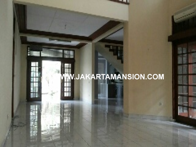 HS623 Rumah Jalan Malang Menteng Dijual Murah House For Sale