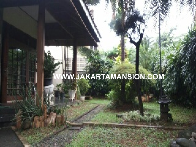 HS623 Rumah Jalan Malang Menteng Dijual Murah House For Sale