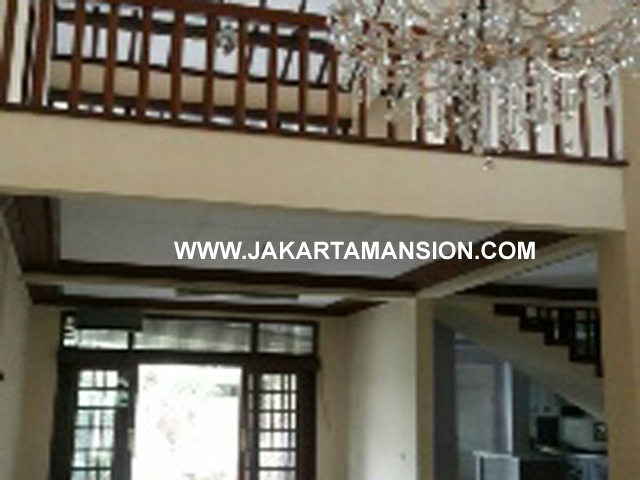 HS623 Rumah Jalan Malang Menteng Dijual Murah House For Sale