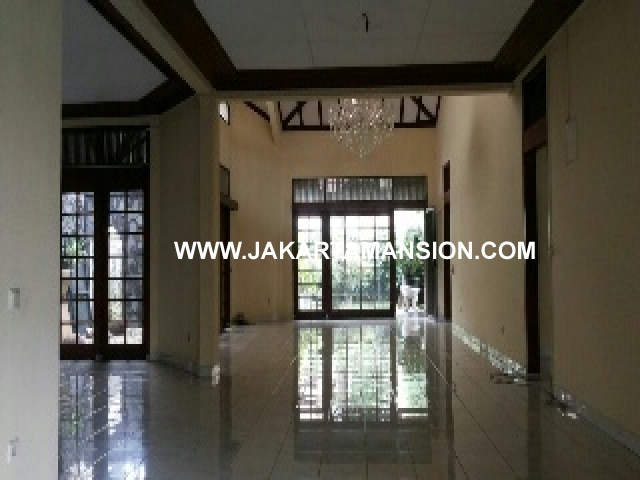 HS623 Rumah Jalan Malang Menteng Dijual Murah House For Sale