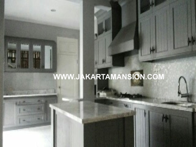 HS623 Rumah Jalan Malang Menteng Dijual Murah House For Sale