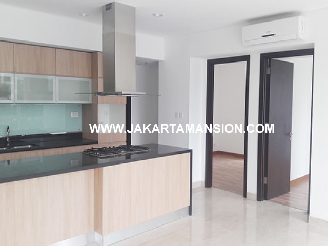 AS687 Apartement Setiabudi Sky Garden Residence Kuningan Dijual Murah view Pool