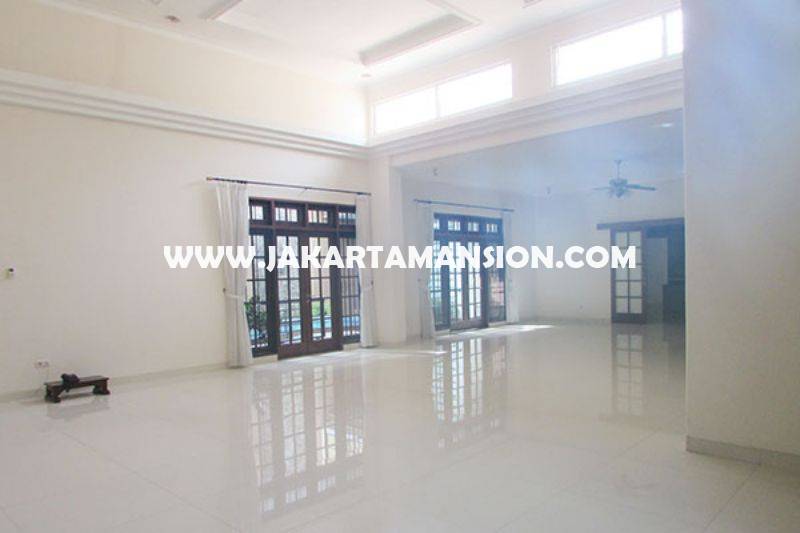 HS909 Rumah Jalan Agus Salim Menteng dekat MH Thamrin Dijual Murah tanah Kotak